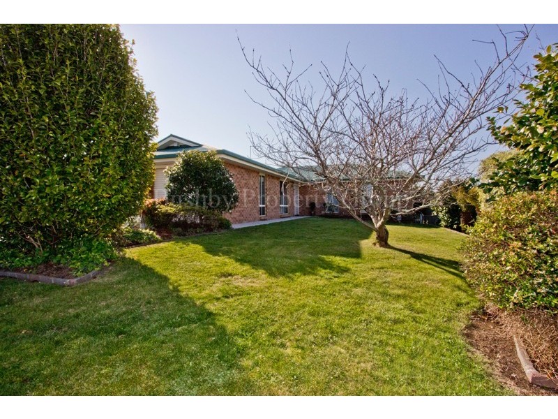 40 Bimbimbi Avenue, Prospect Vale TAS 7250