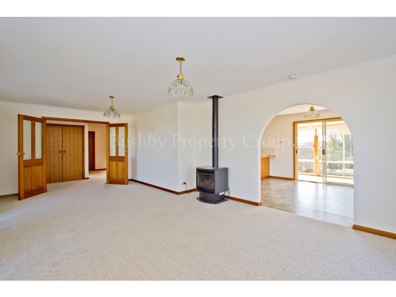 40 Bimbimbi Avenue, Prospect Vale TAS 7250