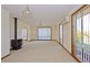40 Bimbimbi Avenue, Prospect Vale TAS 7250