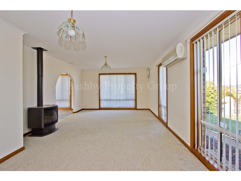 40 Bimbimbi Avenue, Prospect Vale TAS 7250