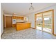 40 Bimbimbi Avenue, Prospect Vale TAS 7250