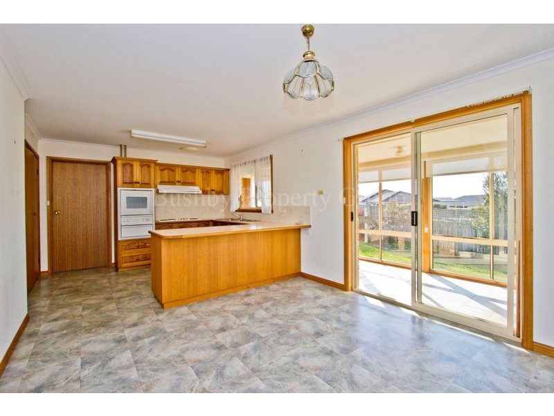 40 Bimbimbi Avenue, Prospect Vale TAS 7250