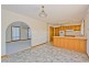 40 Bimbimbi Avenue, Prospect Vale TAS 7250