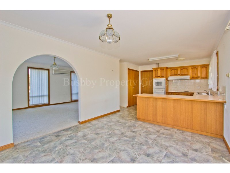 40 Bimbimbi Avenue, Prospect Vale TAS 7250