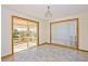 40 Bimbimbi Avenue, Prospect Vale TAS 7250