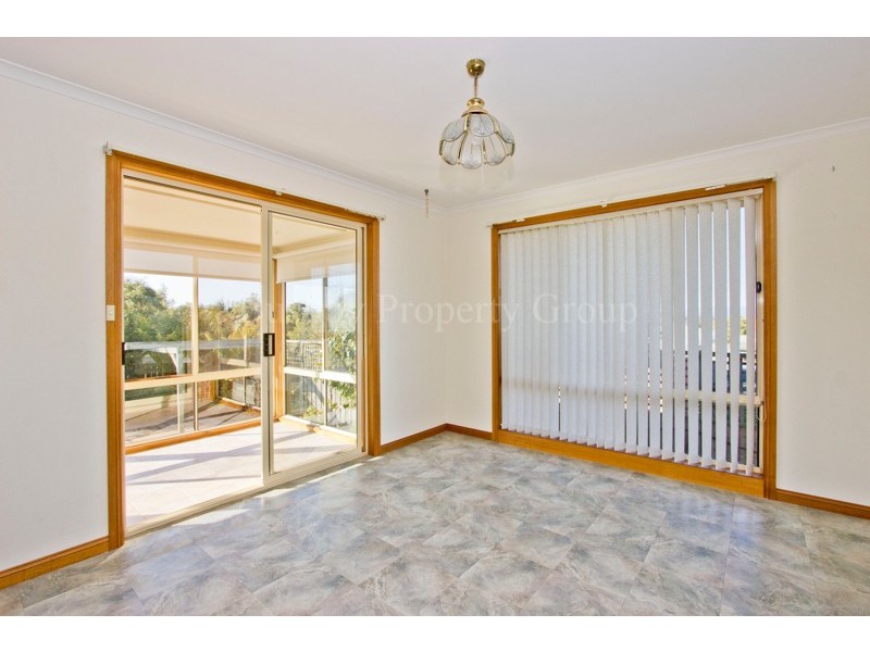 40 Bimbimbi Avenue, Prospect Vale TAS 7250