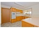 40 Bimbimbi Avenue, Prospect Vale TAS 7250