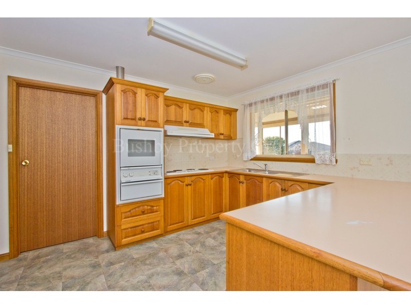 40 Bimbimbi Avenue, Prospect Vale TAS 7250