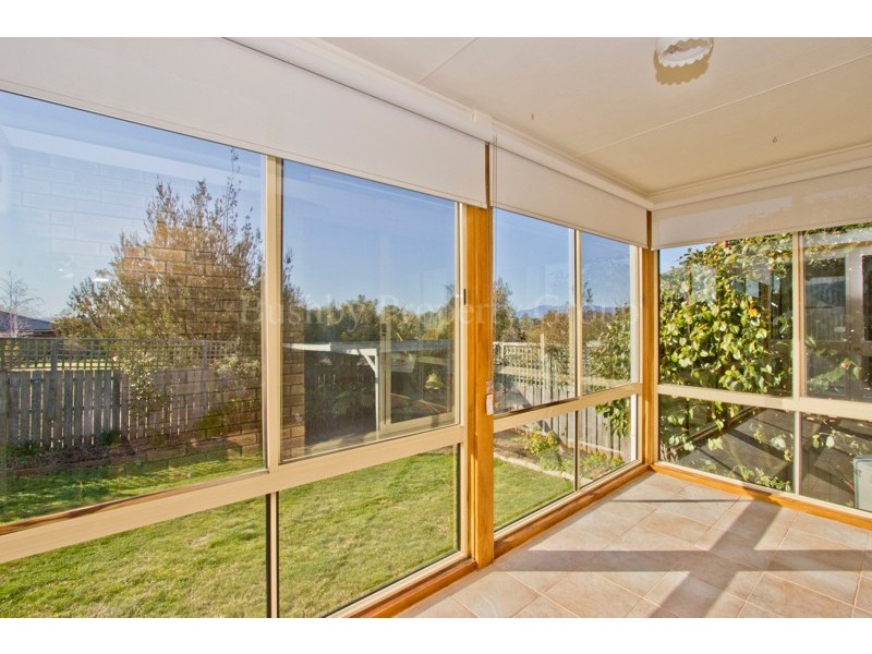 40 Bimbimbi Avenue, Prospect Vale TAS 7250