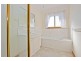 40 Bimbimbi Avenue, Prospect Vale TAS 7250