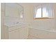 40 Bimbimbi Avenue, Prospect Vale TAS 7250