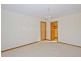 40 Bimbimbi Avenue, Prospect Vale TAS 7250