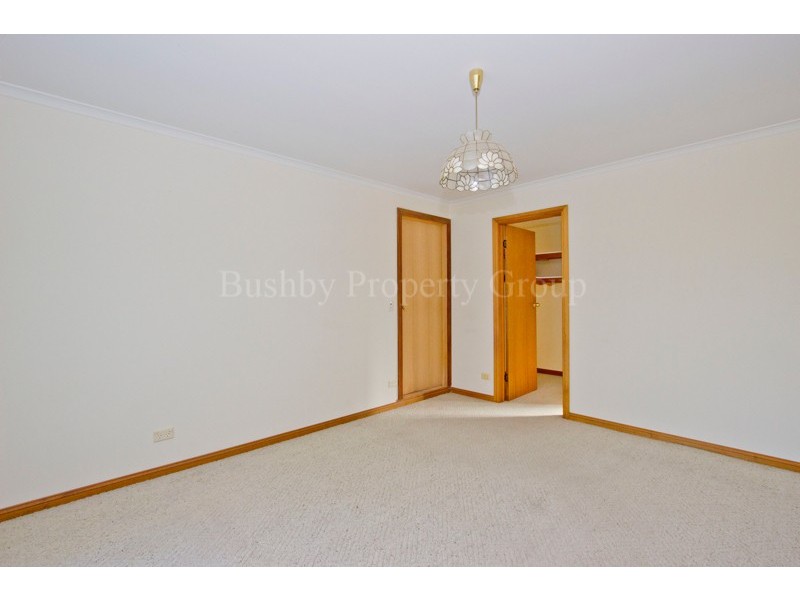 40 Bimbimbi Avenue, Prospect Vale TAS 7250