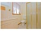40 Bimbimbi Avenue, Prospect Vale TAS 7250