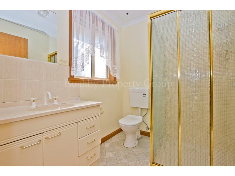 40 Bimbimbi Avenue, Prospect Vale TAS 7250
