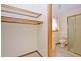 40 Bimbimbi Avenue, Prospect Vale TAS 7250