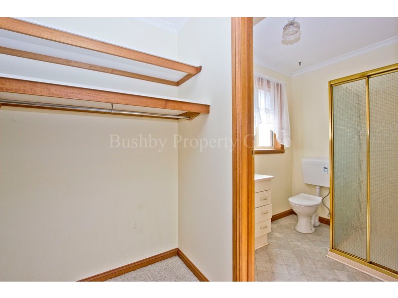 40 Bimbimbi Avenue, Prospect Vale TAS 7250