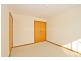 40 Bimbimbi Avenue, Prospect Vale TAS 7250