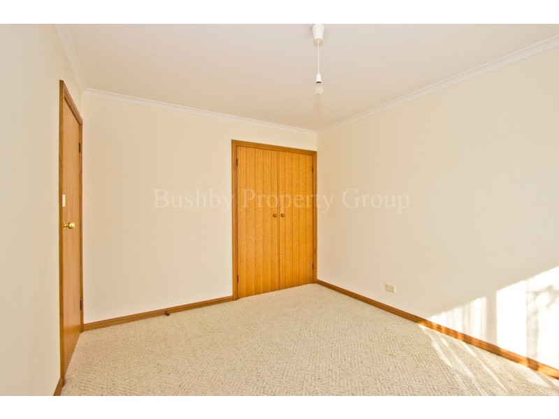 40 Bimbimbi Avenue, Prospect Vale TAS 7250