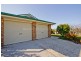 40 Bimbimbi Avenue, Prospect Vale TAS 7250