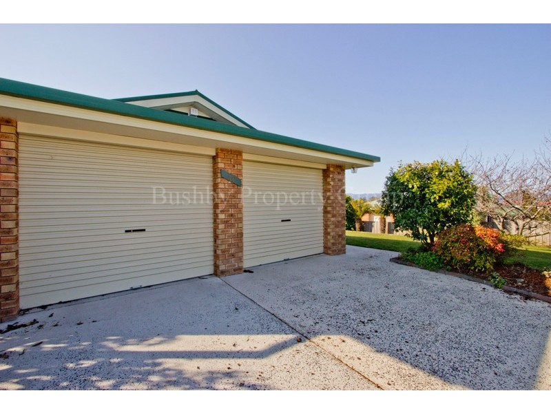 40 Bimbimbi Avenue, Prospect Vale TAS 7250