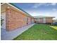 40 Bimbimbi Avenue, Prospect Vale TAS 7250