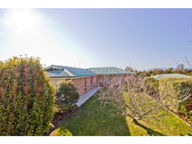 40 Bimbimbi Avenue, Prospect Vale TAS 7250