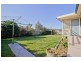 40 Bimbimbi Avenue, Prospect Vale TAS 7250