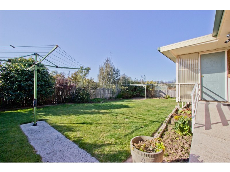 40 Bimbimbi Avenue, Prospect Vale TAS 7250