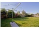 40 Bimbimbi Avenue, Prospect Vale TAS 7250