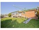 40 Bimbimbi Avenue, Prospect Vale TAS 7250