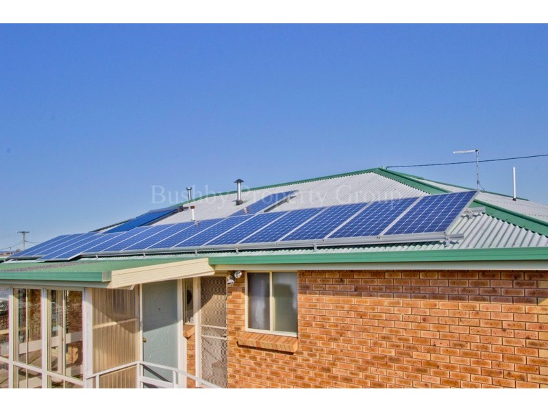 40 Bimbimbi Avenue, Prospect Vale TAS 7250