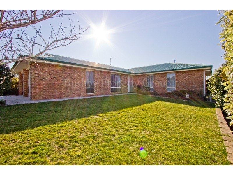 40 Bimbimbi Avenue, Prospect Vale TAS 7250
