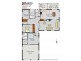 40 Bimbimbi Avenue, Prospect Vale TAS 7250 Floorplan