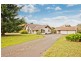 18 Alpine Crescent, Grindelwald TAS 7277