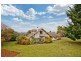 18 Alpine Crescent, Grindelwald TAS 7277