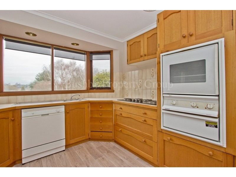 18 Alpine Crescent, Grindelwald TAS 7277