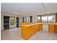 18 Alpine Crescent, Grindelwald TAS 7277