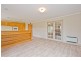 18 Alpine Crescent, Grindelwald TAS 7277