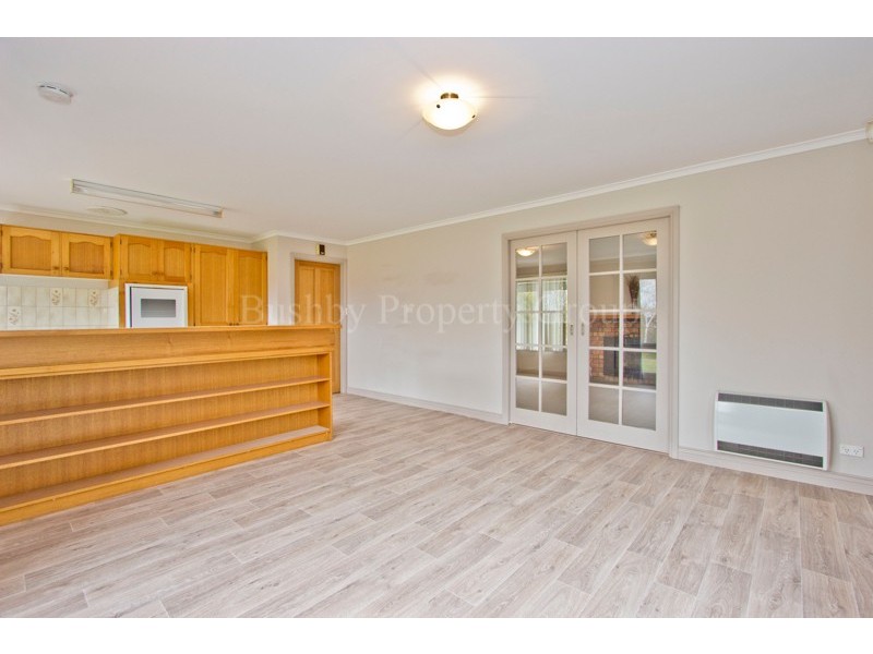 18 Alpine Crescent, Grindelwald TAS 7277