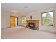 18 Alpine Crescent, Grindelwald TAS 7277