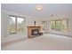 18 Alpine Crescent, Grindelwald TAS 7277