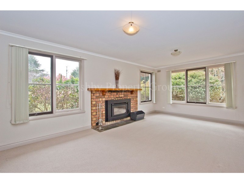 18 Alpine Crescent, Grindelwald TAS 7277