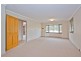 18 Alpine Crescent, Grindelwald TAS 7277