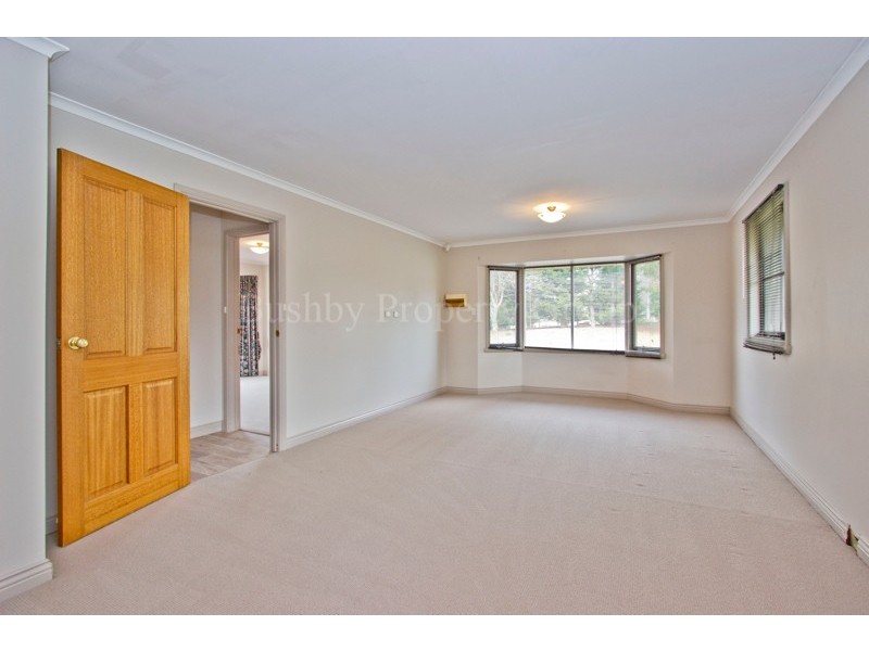 18 Alpine Crescent, Grindelwald TAS 7277