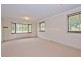 18 Alpine Crescent, Grindelwald TAS 7277