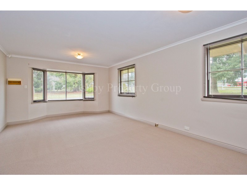 18 Alpine Crescent, Grindelwald TAS 7277