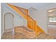 18 Alpine Crescent, Grindelwald TAS 7277