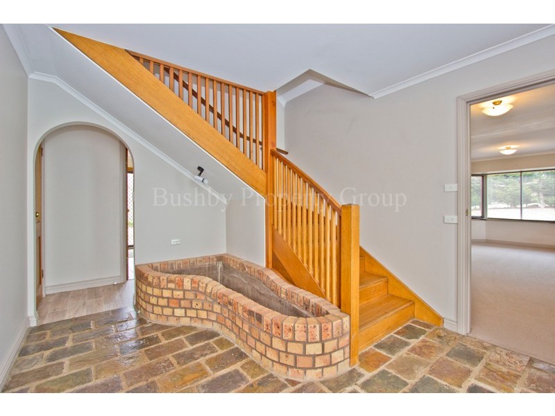 18 Alpine Crescent, Grindelwald TAS 7277