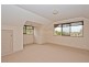 18 Alpine Crescent, Grindelwald TAS 7277
